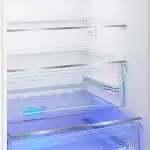 Холодильник Beko B3RCNK402HX