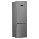 Холодильник Beko B3RCNK402HX