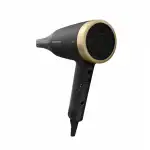 Фен Rowenta CV1811F0 1830008761 (1600 Вт)