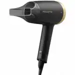 Фен Rowenta CV1811F0 1830008761 (1600 Вт)