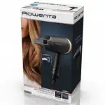 Фен Rowenta CV1811F0 1830008761 (1600 Вт)