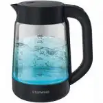 STARWIND SKG4030 (Чайник, 1.7 л., 2200 Вт)
