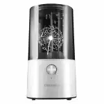 Centek СТ-5101 (Увлажнитель воздуха)