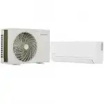Grundig GRFPO 120/GRFPO 121 8508683600 (Сплит-система)