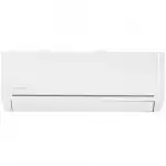 Grundig GRFPO 120/GRFPO 121 8508683600 (Сплит-система)