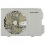 Grundig GRFPO 120/GRFPO 121 8508683600 (Сплит-система)