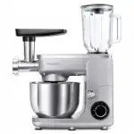 Кухонный комбайн Hyundai HYMS7651 (1400 Вт)