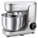 Кухонный комбайн Hyundai HYMS7651 (1400 Вт)