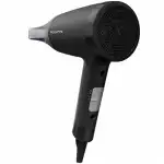 Фен Rowenta CV1803F0 1830008758 (1600 Вт)
