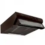 Вытяжка ELIKOR Davoline 50П-290-П3Л 840786