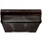 Вытяжка ELIKOR Davoline 50П-290-П3Л 840786