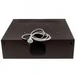 Вытяжка ELIKOR Davoline 50П-290-П3Л 840786