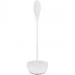 Прочее Ritmix Лампа настольная LED-210 White