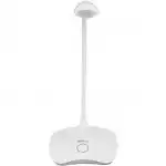 Прочее Ritmix Лампа настольная LED-210 White