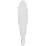 Прочее Ritmix Лампа настольная LED-210 White