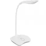 Прочее Ritmix Лампа настольная LED-210 White