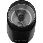 Кофемашина Scarlett SC-CG44504