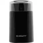 Кофемашина Scarlett SC-CG44504