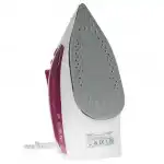 Scarlett SC-SI30K25 (Утюг, 2200 Вт)