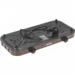 Плита Centek CT-1507/SIBERIA