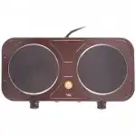 Плита Centek CT-1507/SIBERIA