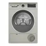 Стиральная машина Bosch WQG1420XME