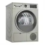 Стиральная машина Bosch WQG1420XME