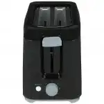 Тостер Scarlett TM11020 (700 Вт)