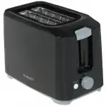 Тостер Scarlett TM11020 (700 Вт)