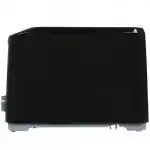 Тостер Scarlett TM11020 (700 Вт)