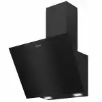 Вытяжка INDESIT INHV 6FLM BL 869890500010