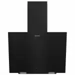 Вытяжка INDESIT INHV 6FLM BL 869890500010