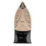 Centek CT-2346 GOLD (Утюг, 3000 Вт)
