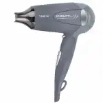 Фен Scarlett SC-074 (1400 Вт)