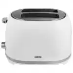 Тостер Centek CT-1432 CT-1432 WHITE (850 Вт)