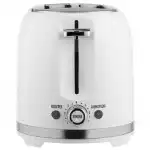 Тостер Centek CT-1432 CT-1432 WHITE (850 Вт)