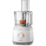 Кухонный комбайн Philips HR7310/00 (700 Вт)