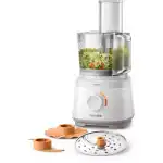 Кухонный комбайн Philips HR7310/00 (700 Вт)