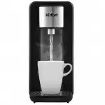 KITFORT KT-2504 (Термопот, 2.5 л., 2600 Вт)