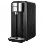 KITFORT KT-2504 (Термопот, 2.5 л., 2600 Вт)
