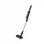 Пылесос Tefal TY1129WO 7211004800 (Вертикальный)