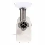 Мясорубка Moulinex HV2 ME208139 (1400 Вт)