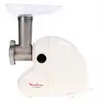 Мясорубка Moulinex HV2 ME208139 (1400 Вт)