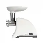 Мясорубка Centek CT-1609 White (1550 Вт)
