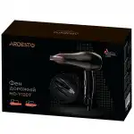 Фен ARDESTO HD-Y120T (1200 Вт)
