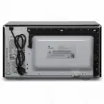 Микроволновая печь Accesstyle MG23D100B