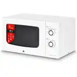 Микроволновая печь Accesstyle MS20K100W