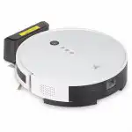 Пылесос Accesstyle VR32V02MW (Робот)