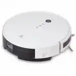 Пылесос Accesstyle VR32V02MW (Робот)