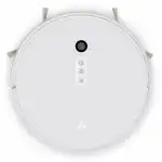 Пылесос Accesstyle VR32V02MW (Робот)